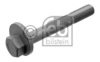 FEBI BILSTEIN 37212 Screw